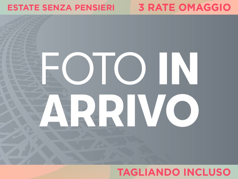 Seat Arona 1.0 ecotsi xperience 110cv
