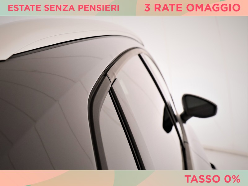 Audi A3 sportback 40 2.0 tdi business advanced quattro s-tronic