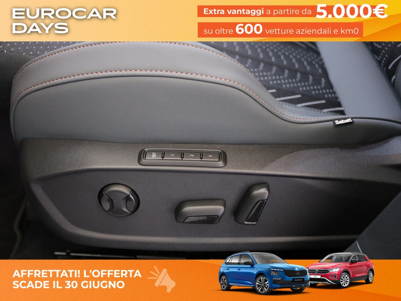 Cupra Formentor 2.0 tsi vz extreme 4drive 333cv dsg
