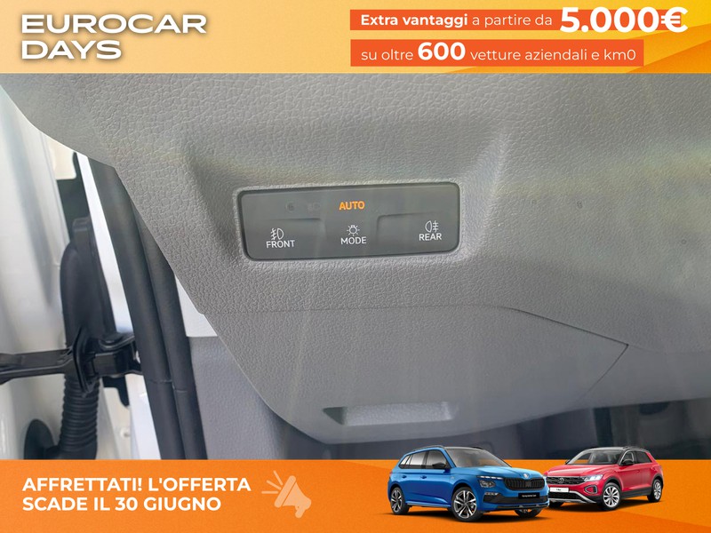 Volkswagen VIC Crafter 35  FURG PM103 antA8