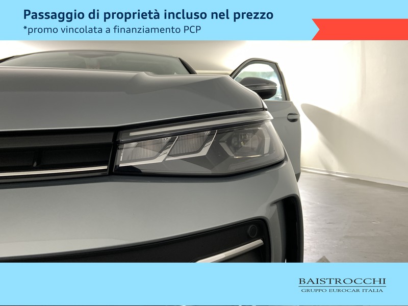 Volkswagen Passat 2.0 tdi scr business 150cv dsg