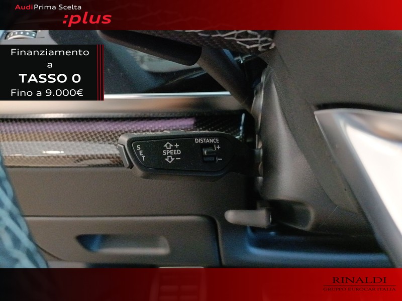Audi SQ8 s4.0 tfsi sport attitude quattro tiptronic
