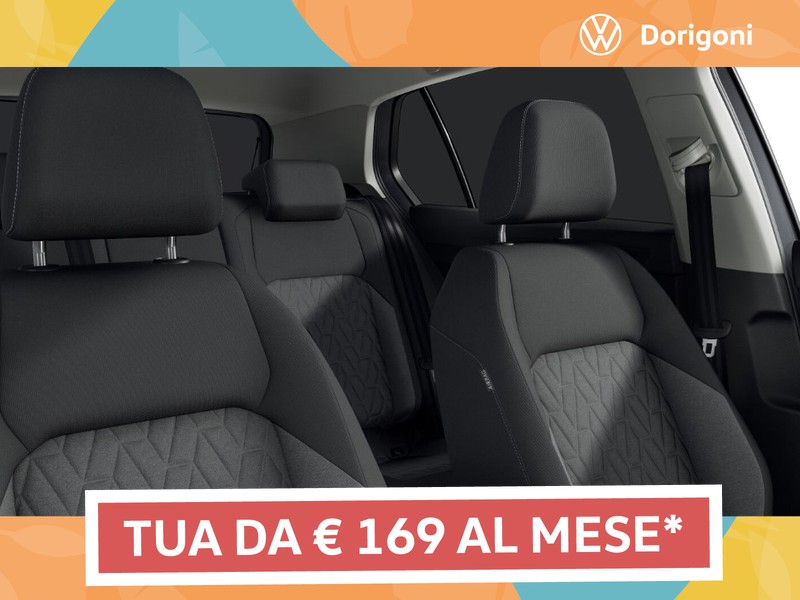 Volkswagen Golf 1.5 tsi edition plus 115cv