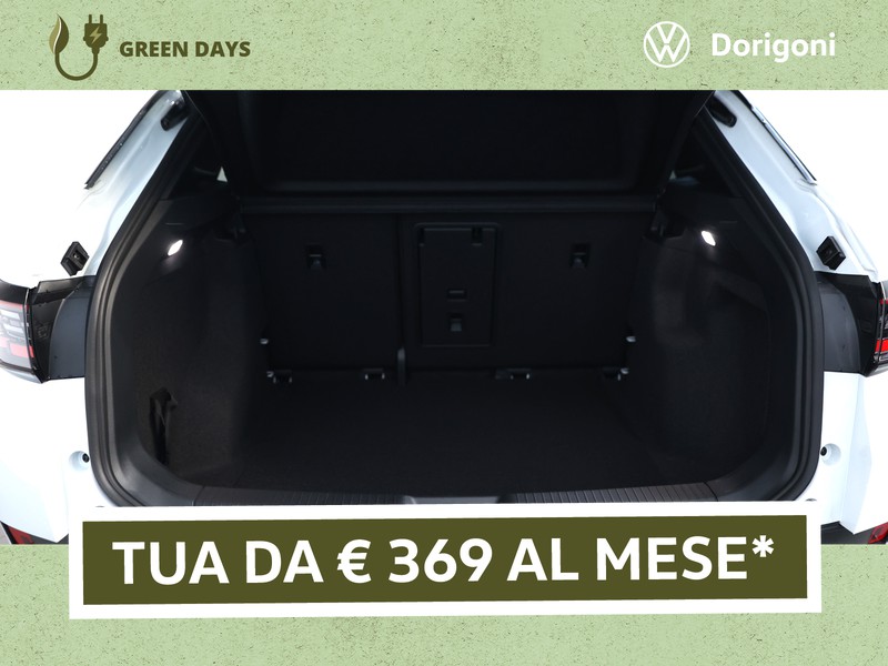 Volkswagen ID.4 77 kwh pro edition plus 286cv