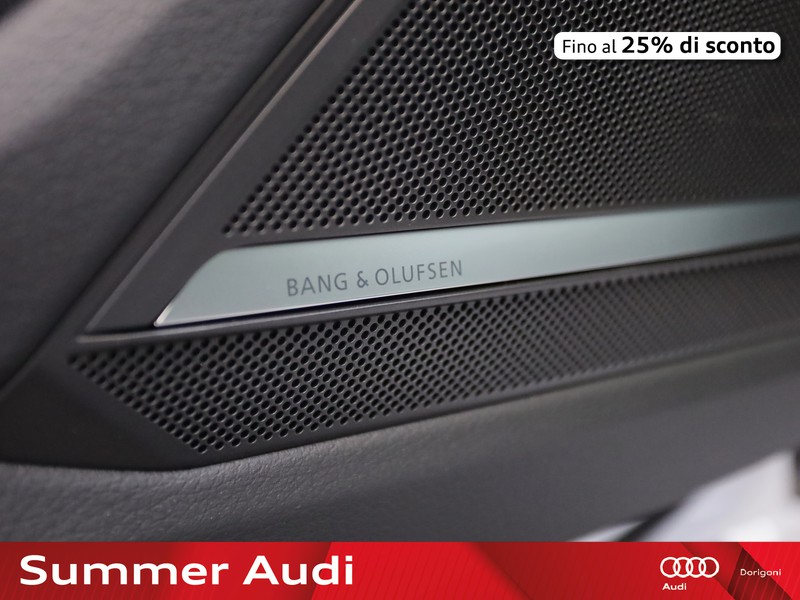 Audi S6 3.0 tdi mhev quattro 344cv tiptronic