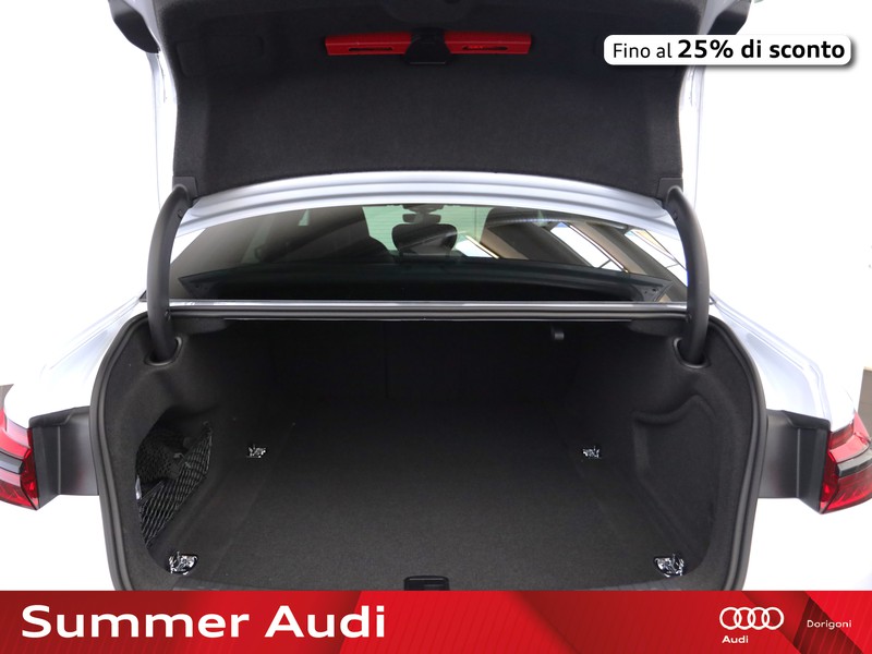 Audi S6 3.0 tdi mhev quattro 344cv tiptronic