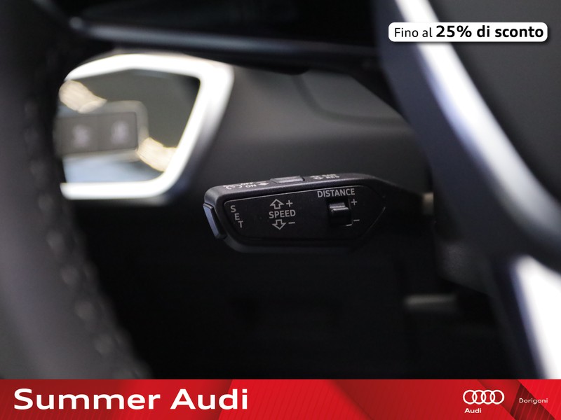 Audi A6 avant 40 2.0 tdi mhev 12v business advanced quattro s-tronic