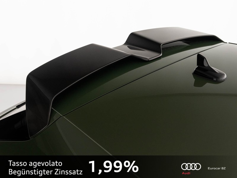 Audi A3 sportback 2.0 tdi s line edition 150cv s-tronic