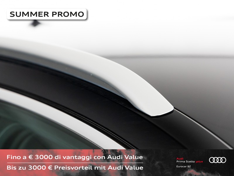 Audi Q3 45 1.4 tfsi e s line edition s-tronic