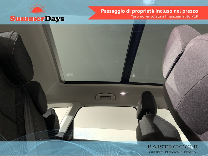 Skoda Karoq 2.0 tdi executive 4x4 dsg