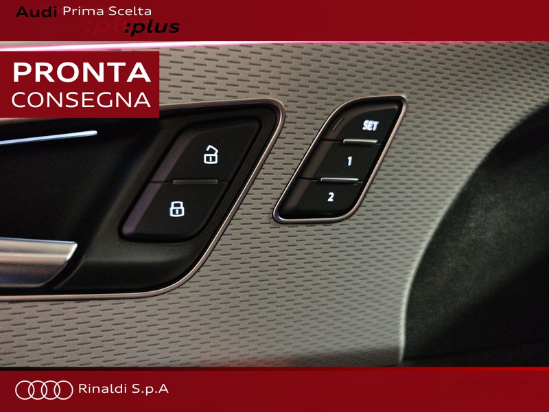 Audi SQ7 s4.0 tfsi quattro tiptronic 7p.ti