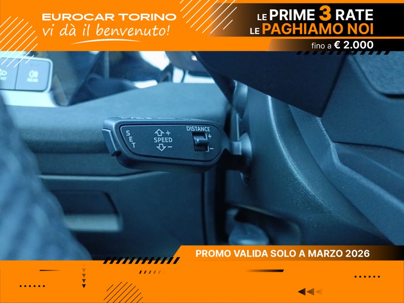 Audi RS3 sportback 2.5 tfsi quattro s-tronic