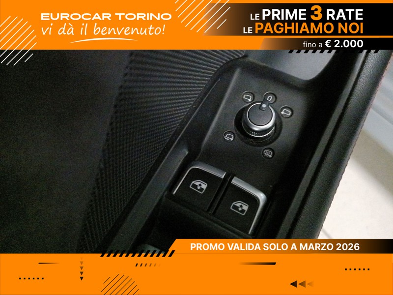 Audi RS3 sportback 2.5 tfsi quattro s-tronic