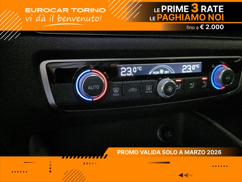 Audi RS3 sportback 2.5 tfsi quattro s-tronic