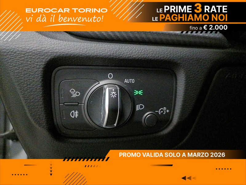 Audi RS3 sportback 2.5 tfsi quattro s-tronic