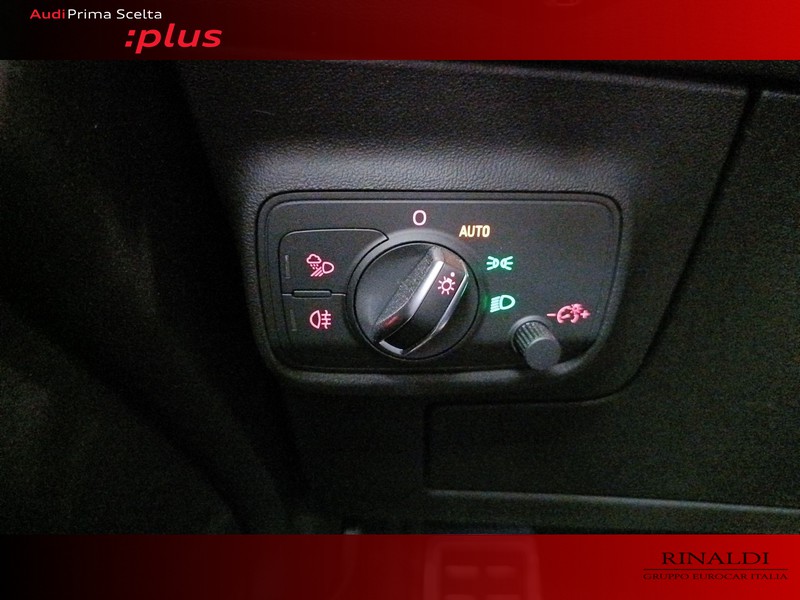 Audi TT 40 2.0 tfsi s-tronic