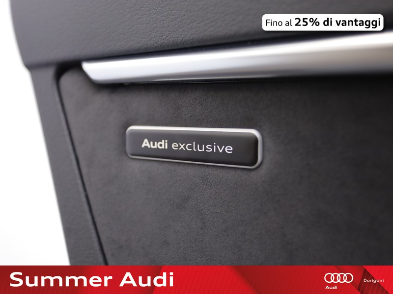 Audi RS6 avant 4.0 mhev performance quattro tiptronic