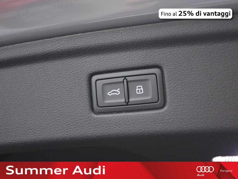 Audi RS5 sportback 2.9 tfsi performance edition quattro 470cv tiptronic