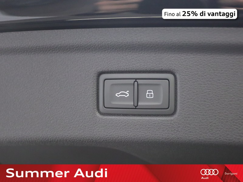 Audi RS5 sportback 2.9 tfsi performance edition quattro 470cv tiptronic