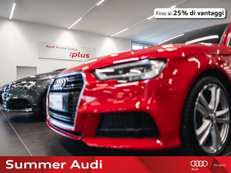 Audi Q5 40 2.0 tdi mhev 12v s line plus quattro s-tronic