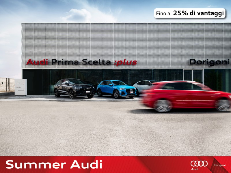 Audi Q5 40 2.0 tdi mhev 12v s line plus quattro s-tronic