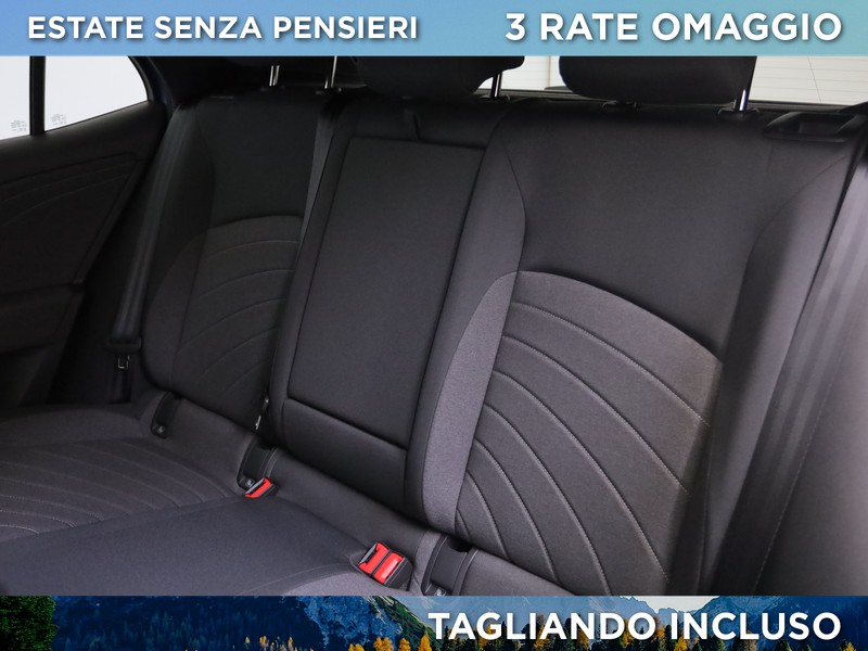 Volkswagen ID.3 58 kwh pro performance edition plus 204cv