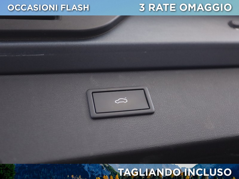 Cupra Formentor 2.5 tsi vz5 4drive 390cv dsg