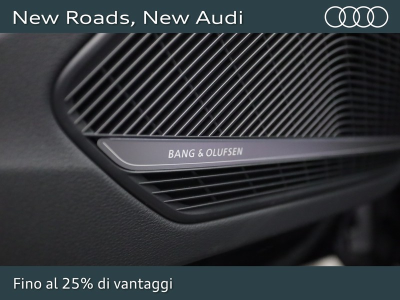 Audi RS5 sportback 2.9 tfsi performance edition quattro 470cv tiptronic