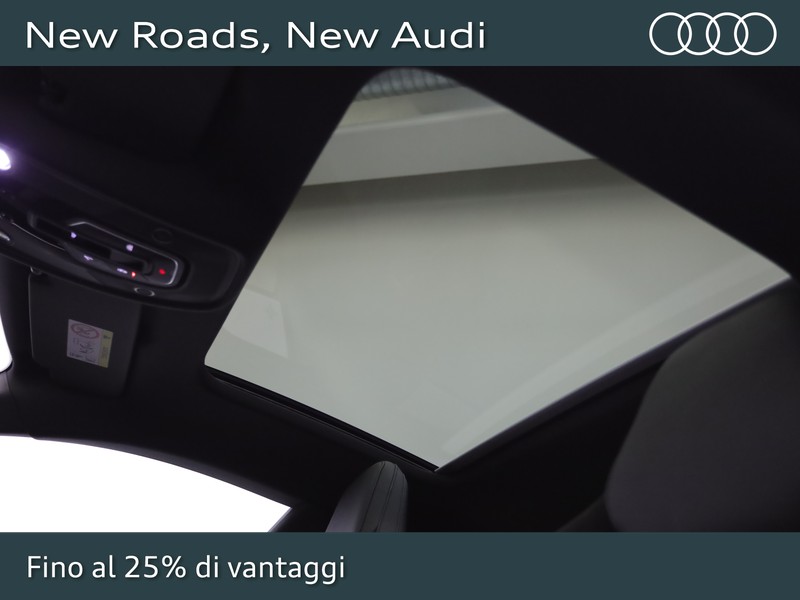 Audi RS5 sportback 2.9 tfsi performance edition quattro 470cv tiptronic