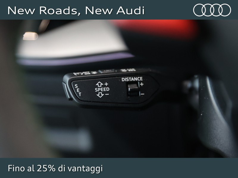 Audi RS3 sportback 2.5 tfsi quattro s-tronic