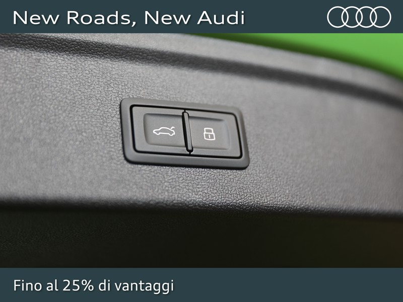 Audi RS3 sportback 2.5 tfsi quattro s-tronic