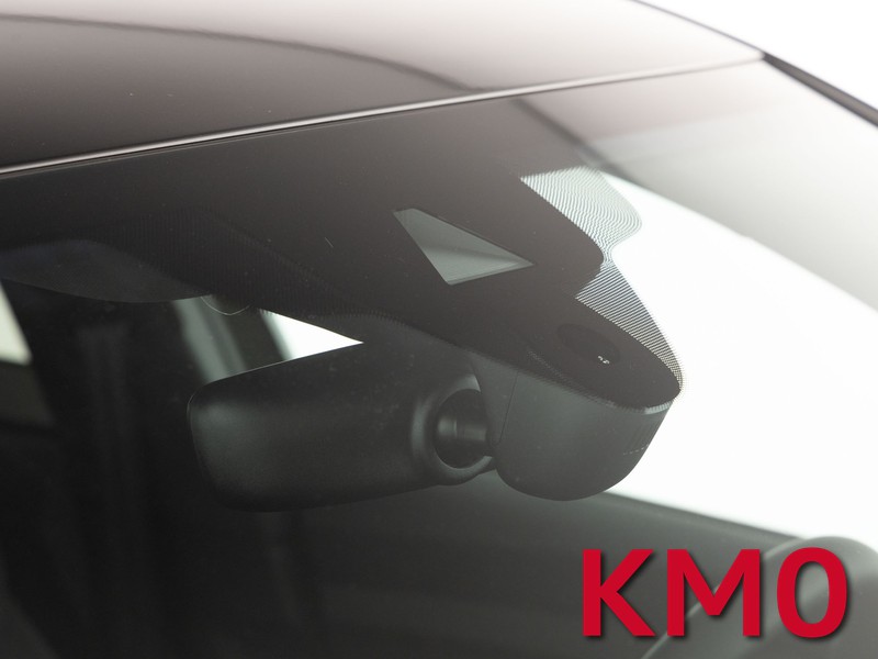 Audi A1 sportback 40 2.0 tfsi identity black 207cv s-tronic