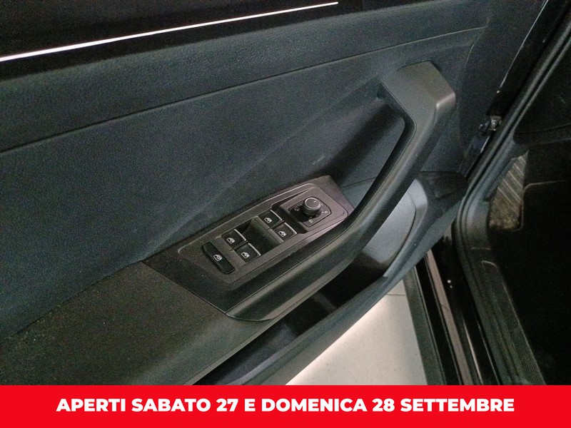 Volkswagen T-Roc 1.5 tsi style dsg