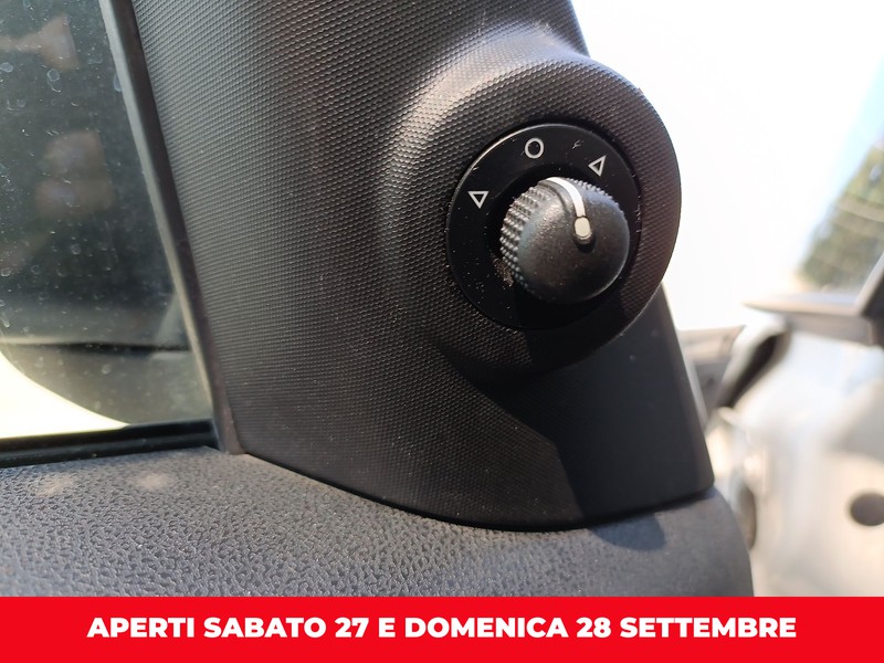 Fiat 500L 1.4 tjt pop star gpl 120cv