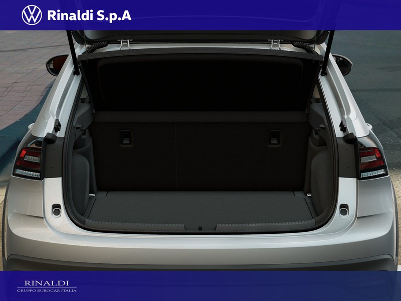 Volkswagen Taigo 1.0 tsi edition plus 110cv dsg