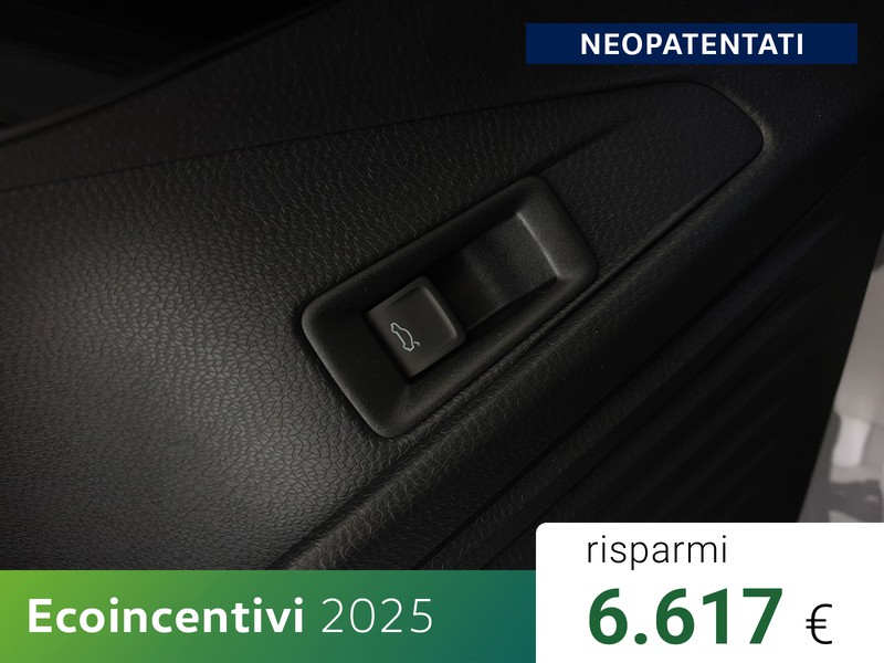 Volkswagen ID.4 77 kwh pro edition plus 286cv