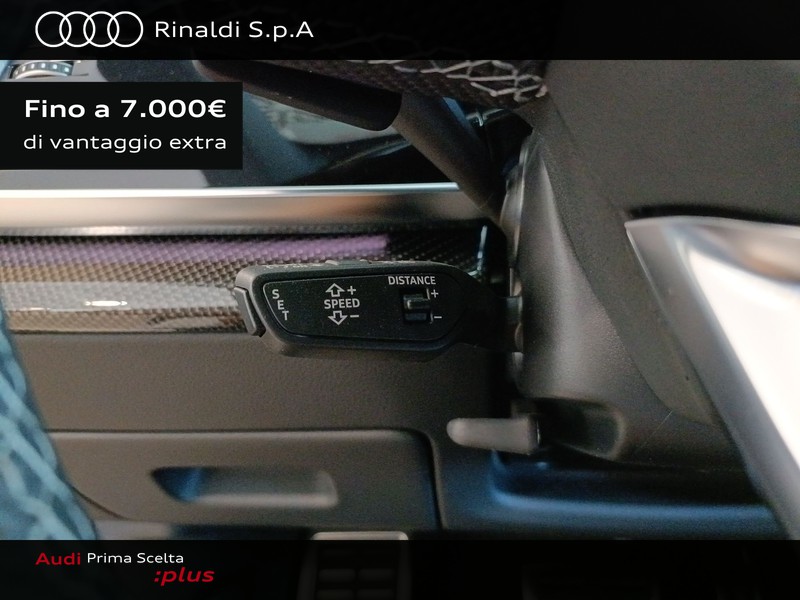 Audi SQ8 s4.0 tfsi sport attitude quattro tiptronic