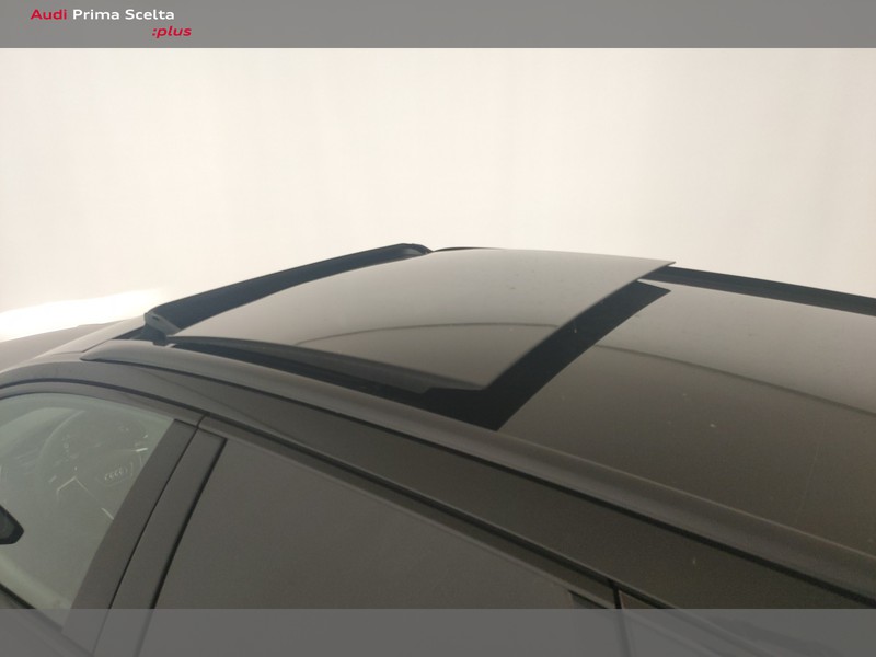 Audi RS6 Avant 4.0 quattro Tiptronic - CARBOCER - GANCIO -