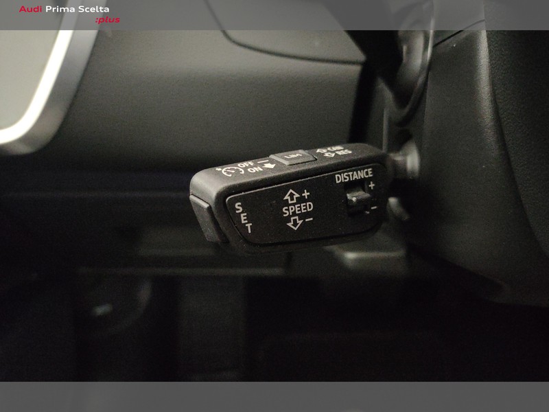 Audi A6 allroad 40 2.0 TDI Business Advanced quattro S tronic