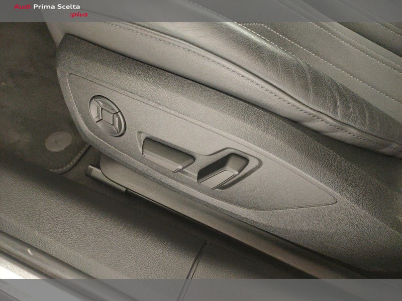 Audi A6 allroad 40 2.0 TDI Business Advanced quattro S tronic