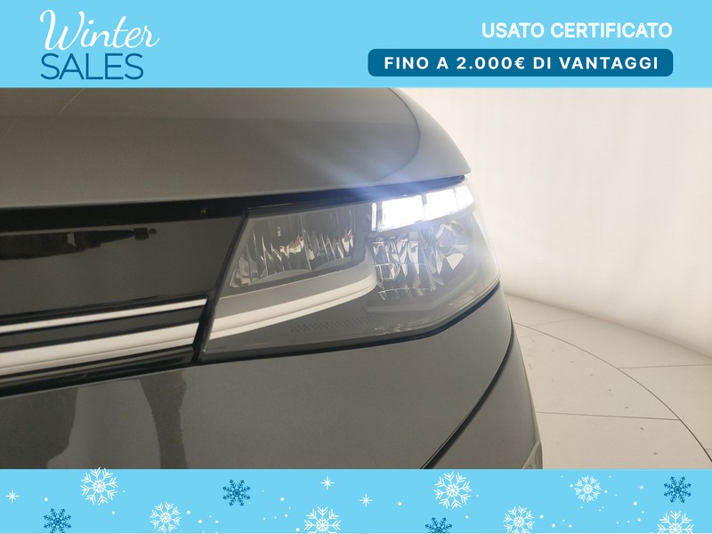 Volkswagen VIC T7 Multivan 2.0 TDI Life 150 CV DSG 7 posti