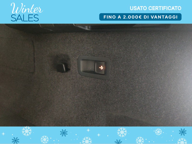 Volkswagen Tayron 2.0 TDI Life 4motion DSG 7 posti - GANCIO -