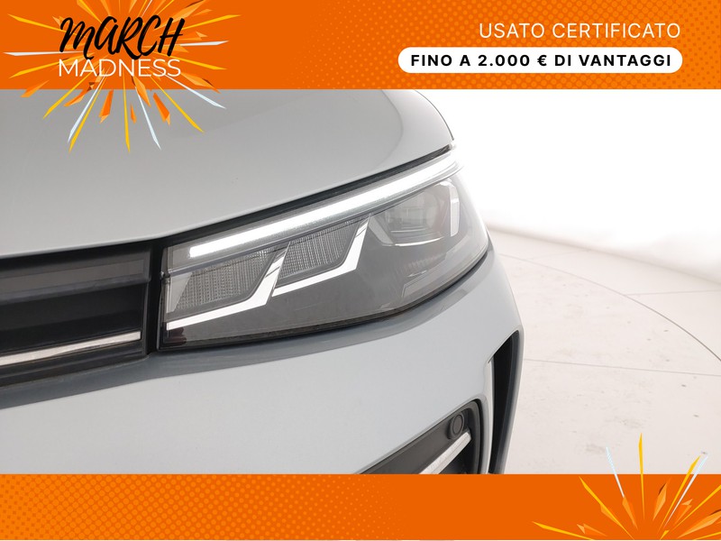 Volkswagen Passat 2.0 TDI Business 150 CV DSG