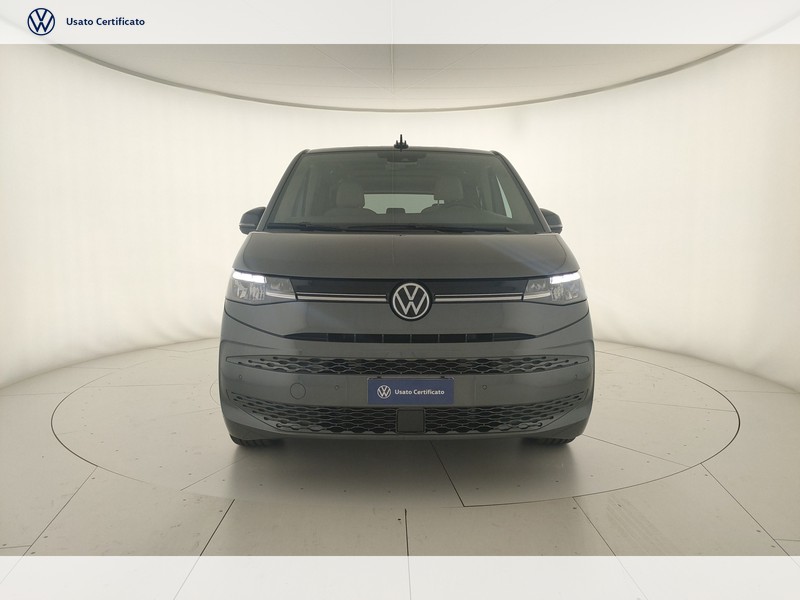 Volkswagen VIC T7 Multivan 2.0 TDI Life 150 CV DSG 7 posti