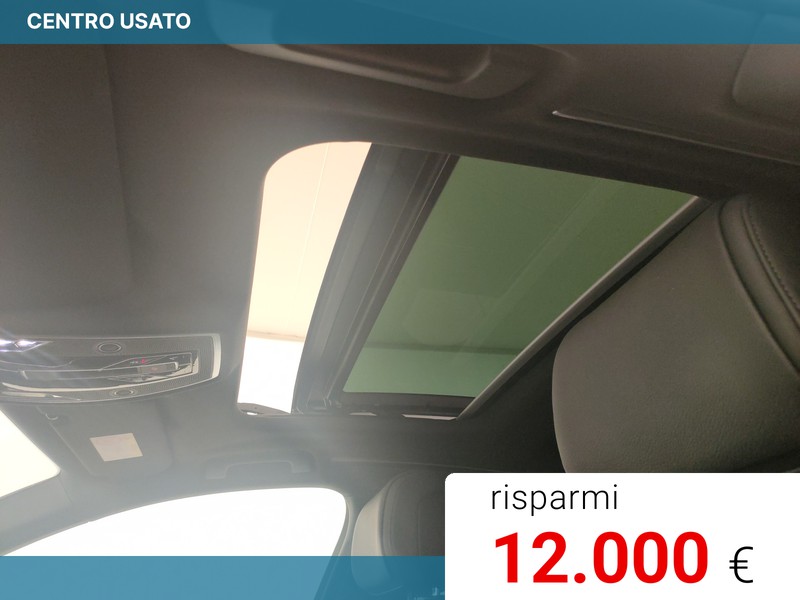 Audi A8 50 3.0 TDI quattro Tiptronic - SOSPENSIONI -