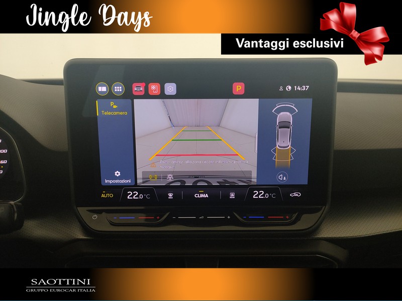 Seat Leon 2.0 TDI Business 150 CV DSG