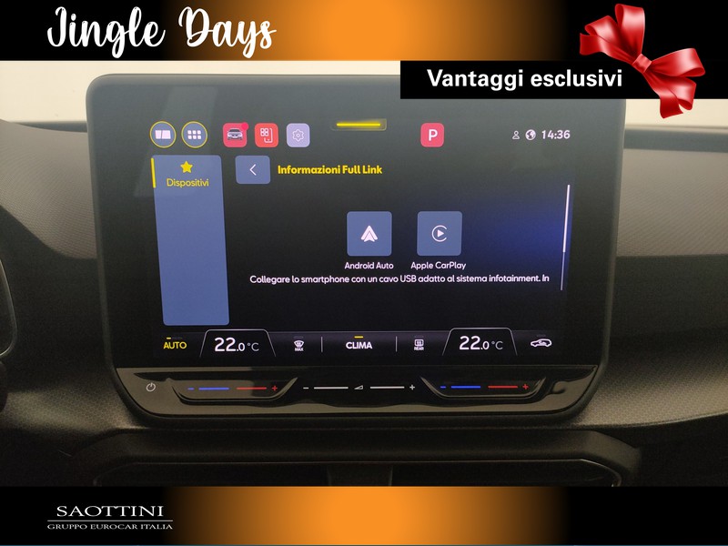 Seat Leon 2.0 TDI Business 150 CV DSG