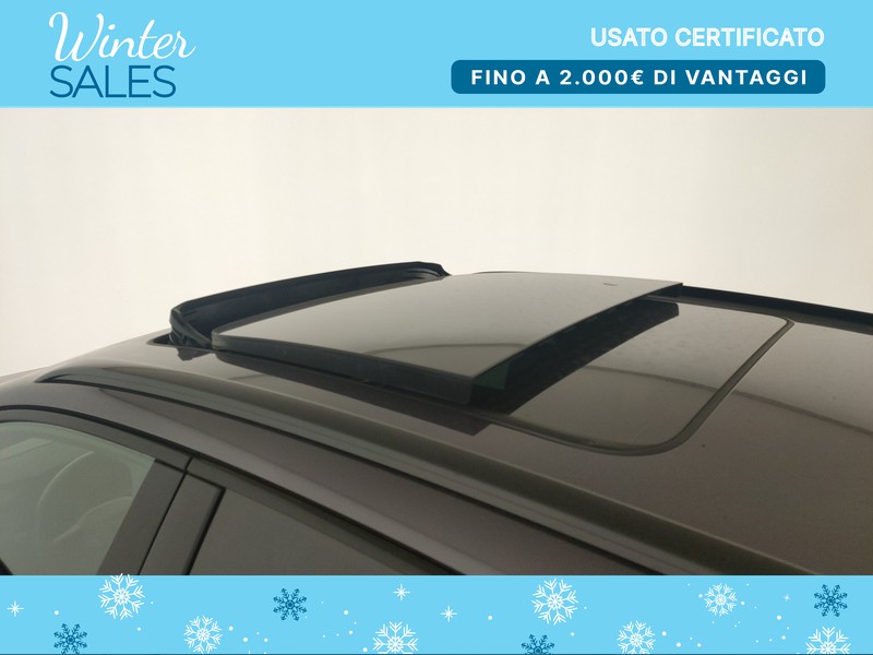 Cupra Terramar VZ e-HYBRID 272 CV DSG