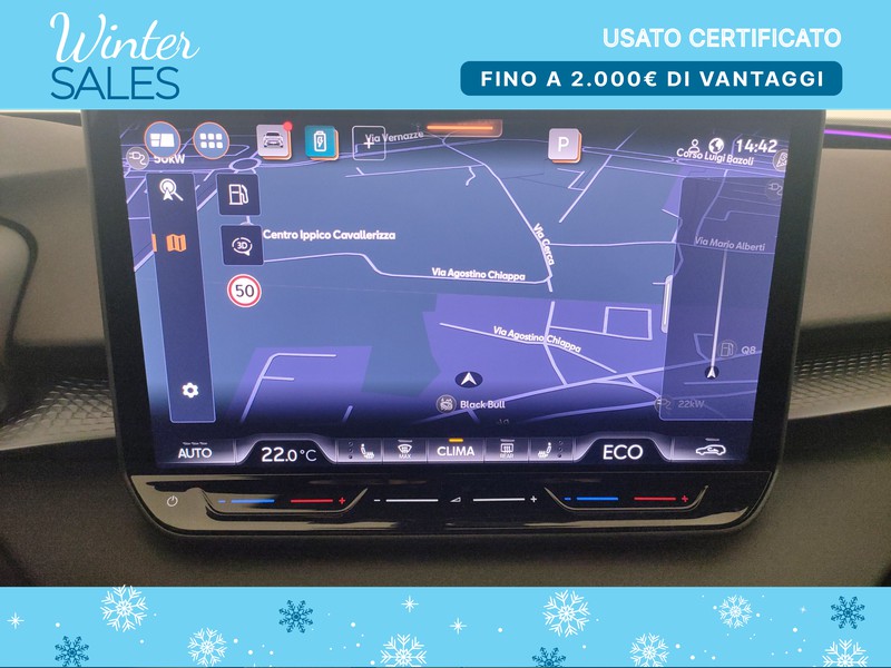 Cupra Terramar VZ e-HYBRID 272 CV DSG