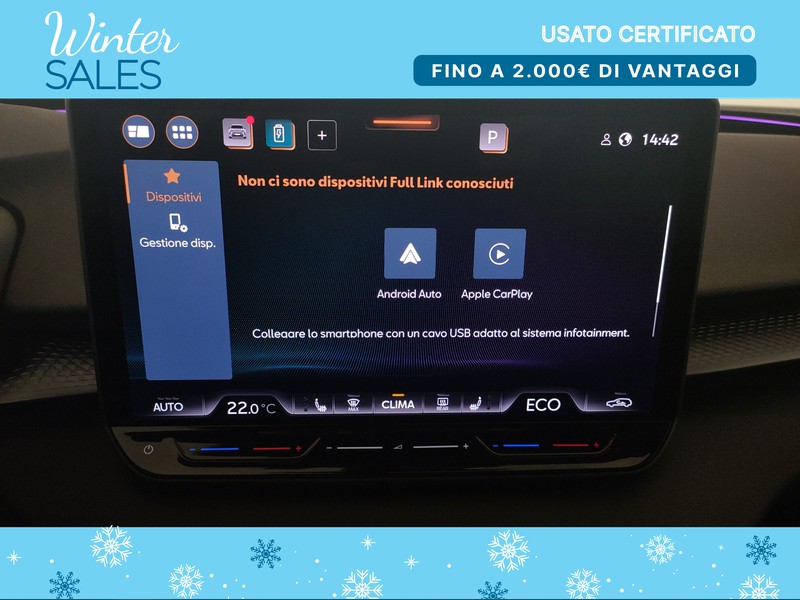 Cupra Terramar VZ e-HYBRID 272 CV DSG